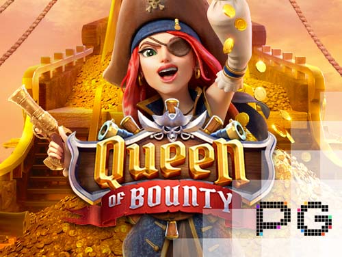 milyon88 casino online games