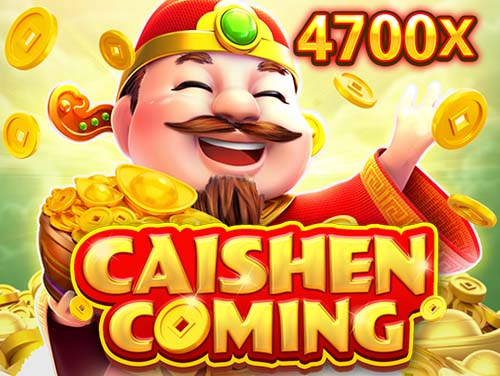 22fun online casino