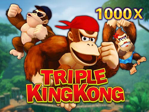 phoneclub casino apk