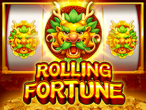 22fun online casino