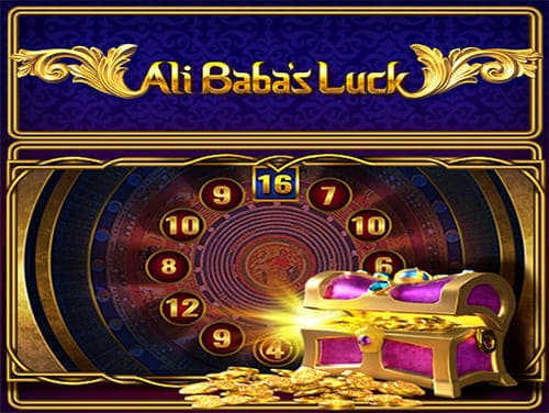 taya365 casino login