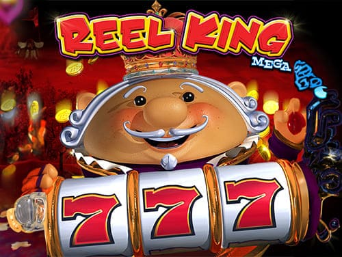 g7bet casino login philippines