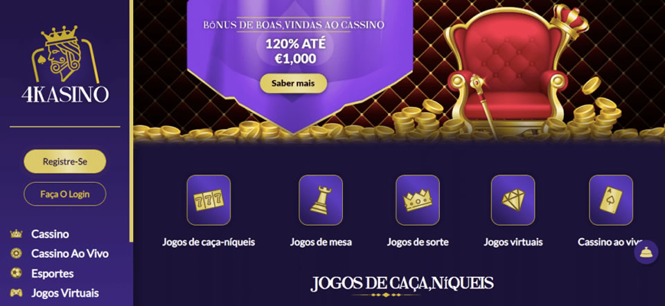 milyon88 casino login