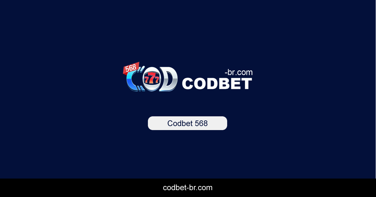 sogbet online casino login