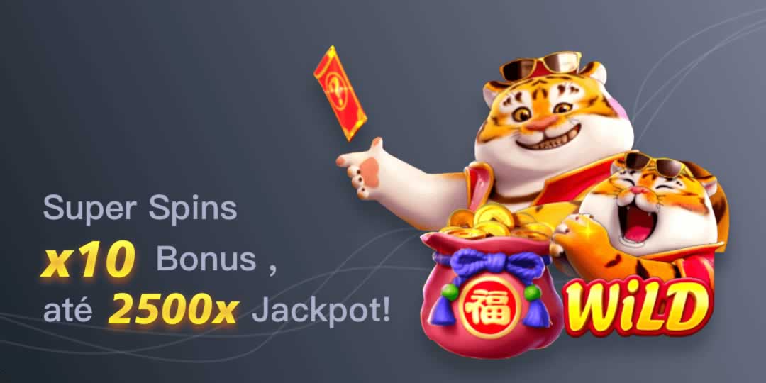 lucky cola vip agent login