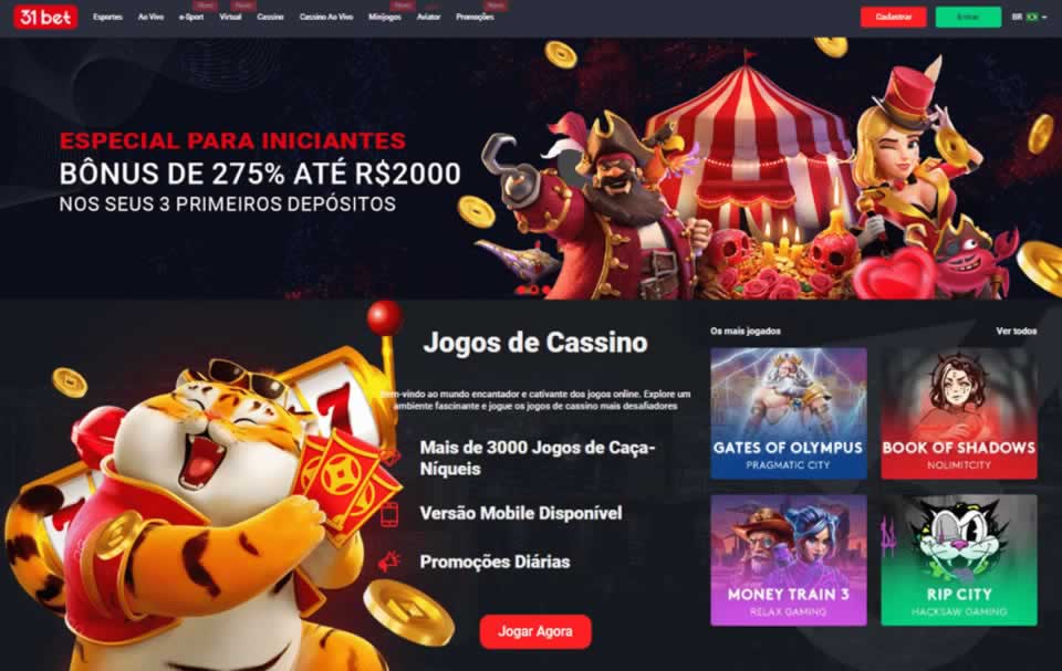 casinyeam casino