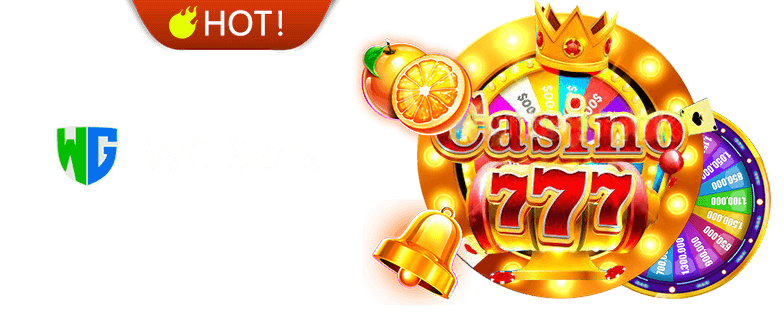 88 online casino