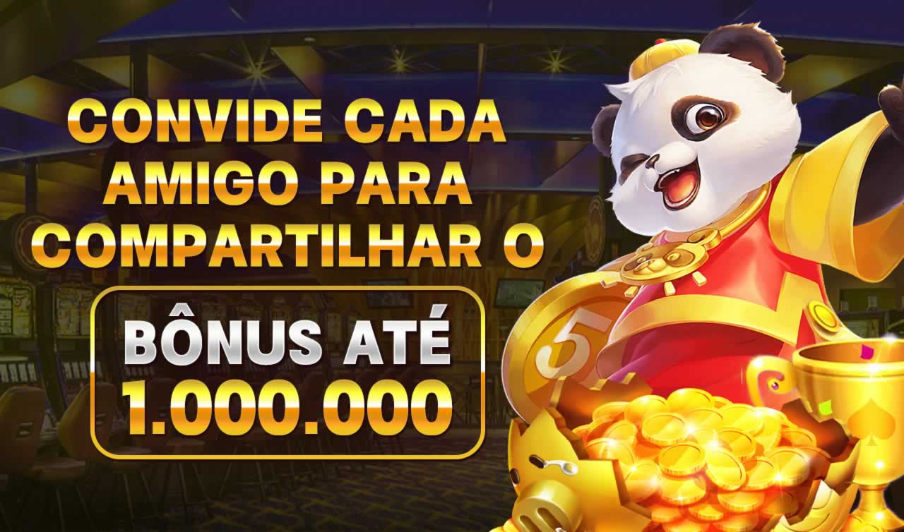 ssbet77 com