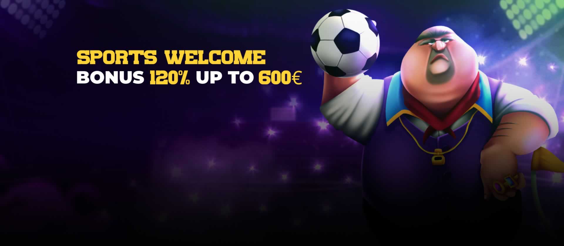 betso88 online casino