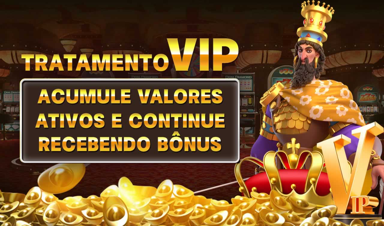 royal swerte casino login