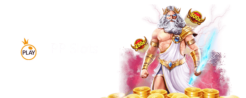 panalobet online casino