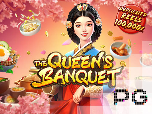 nice99 online casino