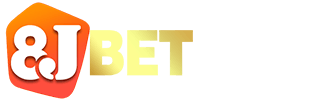 Tmtplay casino - Betkubi