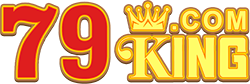 Nice99 online casino - Betkubi