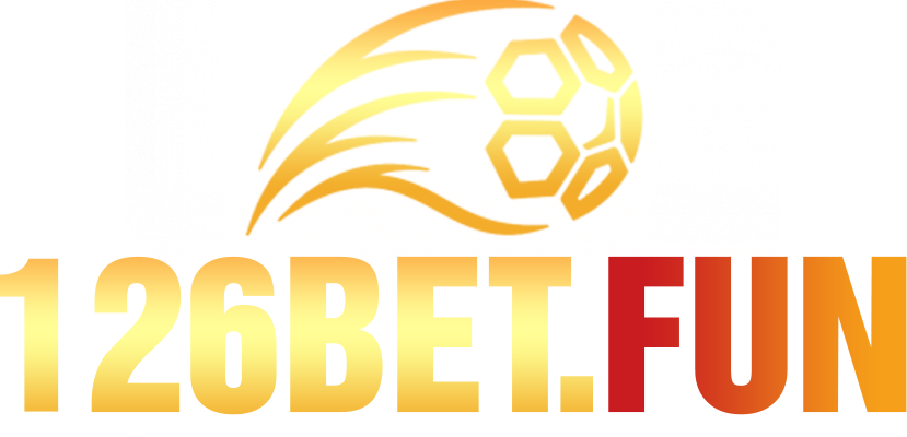 Jili777 register - Betkubi