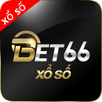 Milyon88 login - Betkubi