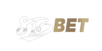 Ssbet77.com register - Betkubi