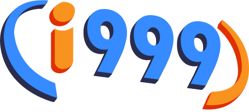 Milyon88 login - Betkubi