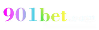 Otsobet 888 login - Betkubi