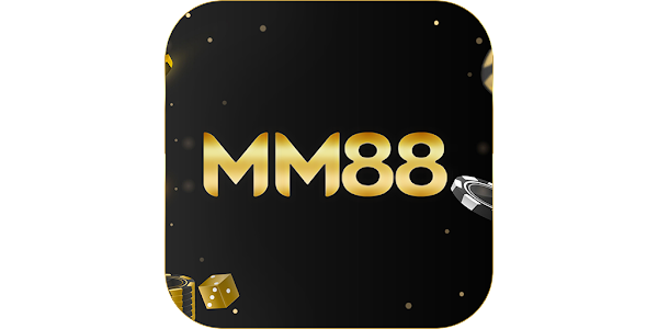 Milyon88 login - Betkubi