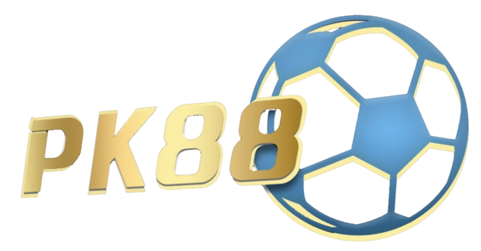 Milyon88 login - Betkubi