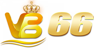 Nextbet live casino - Betkubi