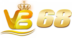 Ssbet77.net login - Betkubi